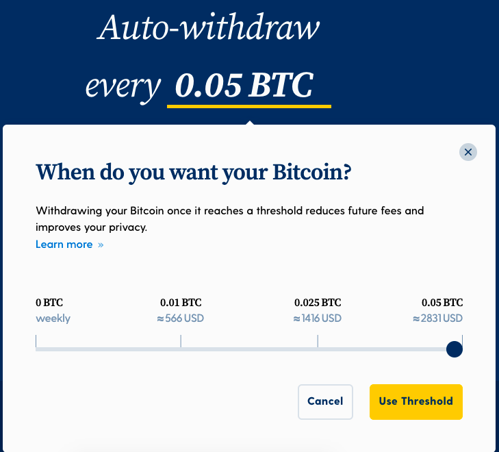 Screen_Shot_2021-05-11_at_4.32.41_PM.png