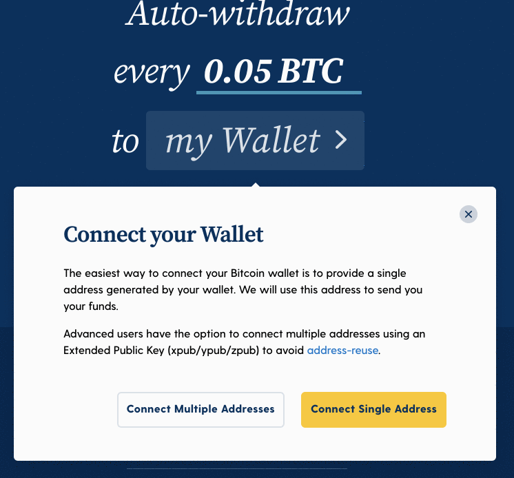 Enter_Wallet_Name.gif
