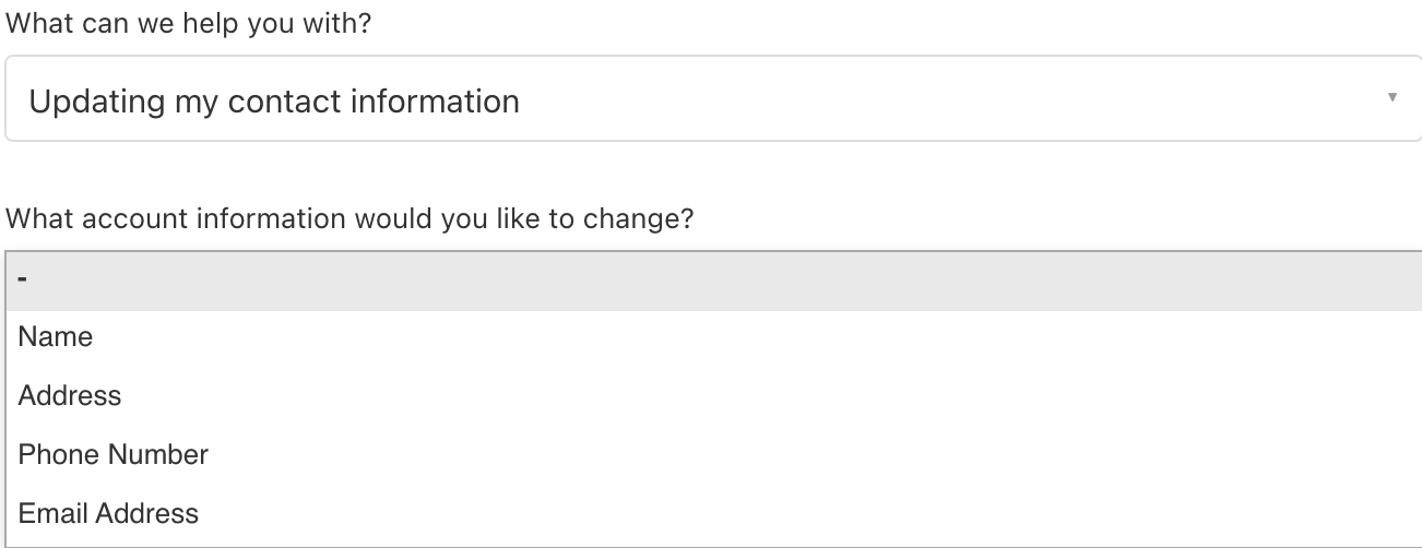 Screenshot 2024-03-07 at 14.38.22.png