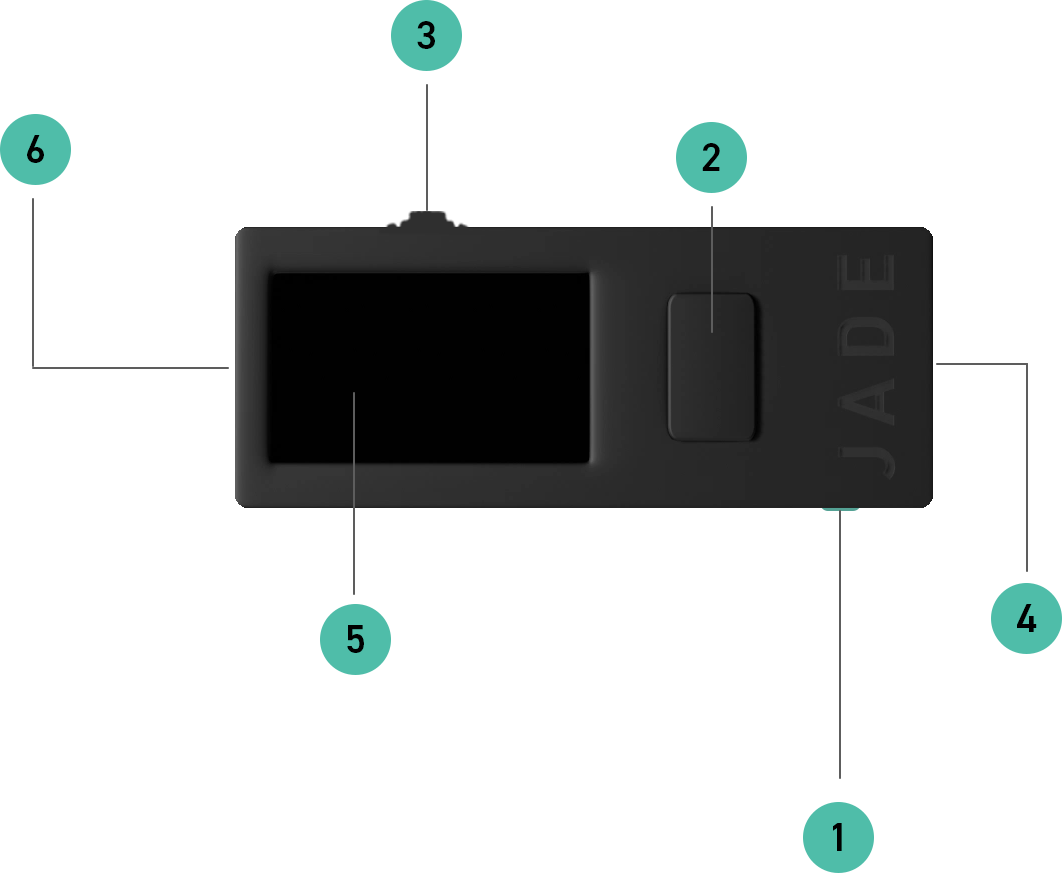 overview2.png