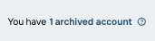 Screenshot 2024-03-12 at 11.21.55 AM.png