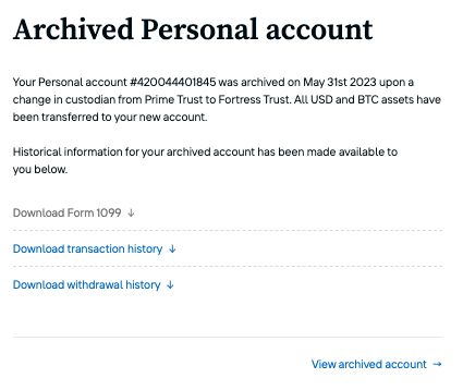 Screenshot 2024-03-12 at 11.27.38 AM.png