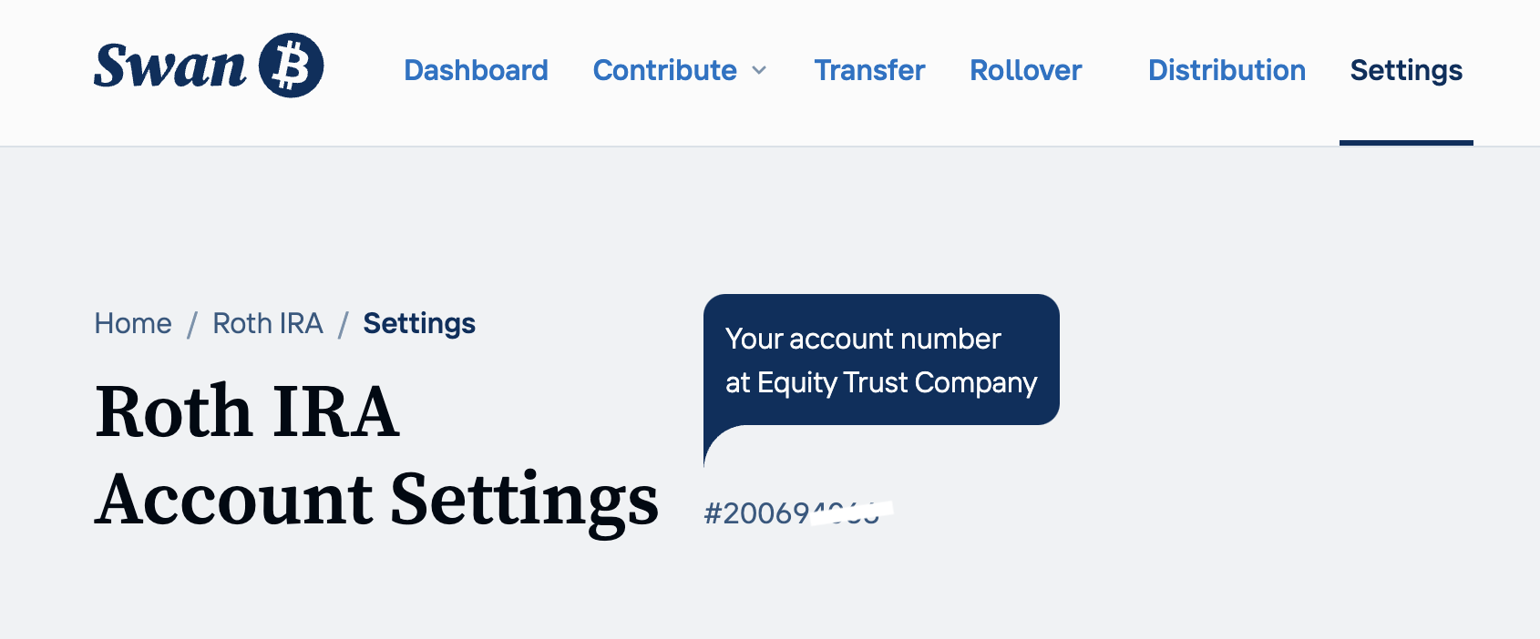 Screenshot 2025-04-04 at 2.37.27 PM.png