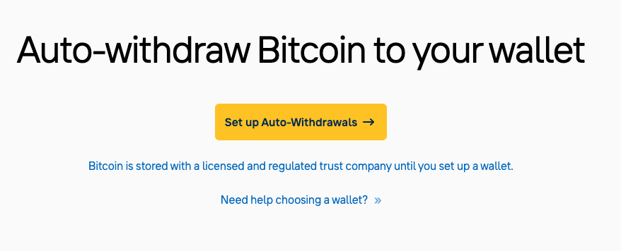 Screenshot 2025-07-14 at 9.46.46 AM.png