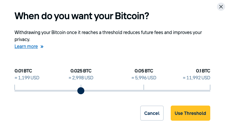 Screenshot 2025-07-14 at 9.51.10 AM.png