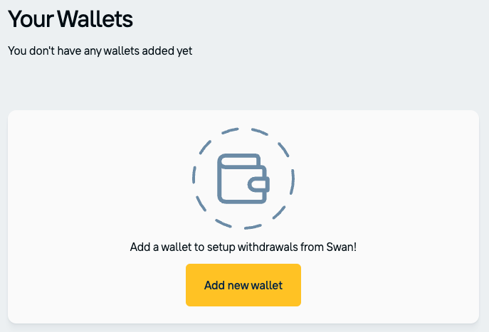 Screenshot 2025-07-14 at 9.44.05 AM.png