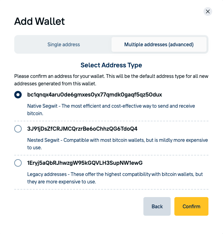 Screenshot 2025-07-14 at 9.44.47 AM.png