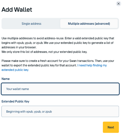 Screenshot 2025-07-23 at 10.47.56 AM.png