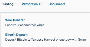 Screenshot 2025-08-15 at 4.11.19 PM.png