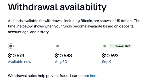 Screenshot 2025-08-20 at 3.39.50 PM.png