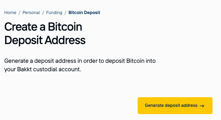 Screenshot 2025-08-21 at 1.09.54 PM.png