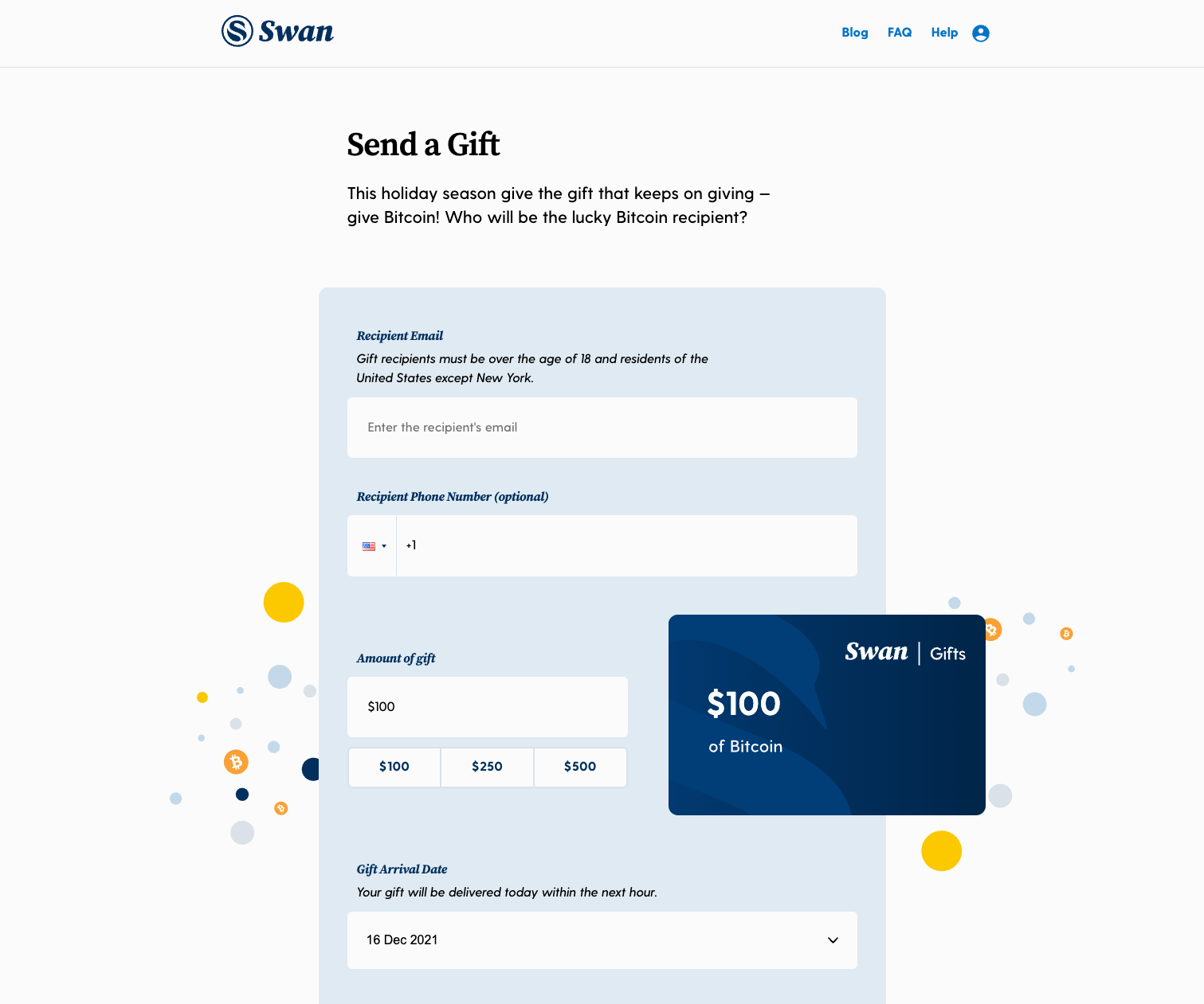 swanbitcoin.com_gifts.png